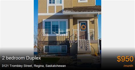 united rental regina sk